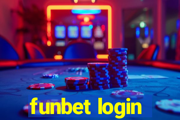 funbet login